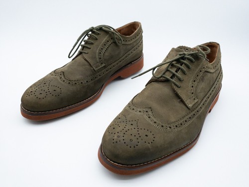 Massimo dutti homme chaussures - dutti,