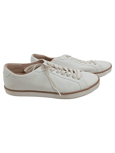 Massimo dutti baskets basses - massimo,