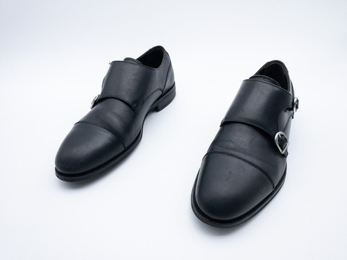 Massimo dutti homme chaussures - massimo,