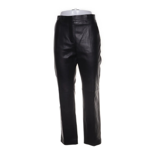 Massimo dutti pantalon - dutti,,