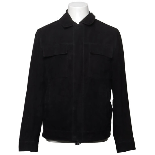 Massimo dutti veste homme - massimo,