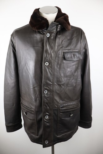 Massimo dutti giubbin ovin - dutti,