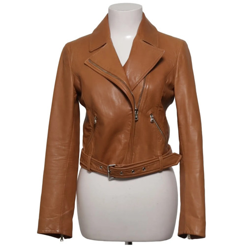 Massimo dutti veste - massimo, de