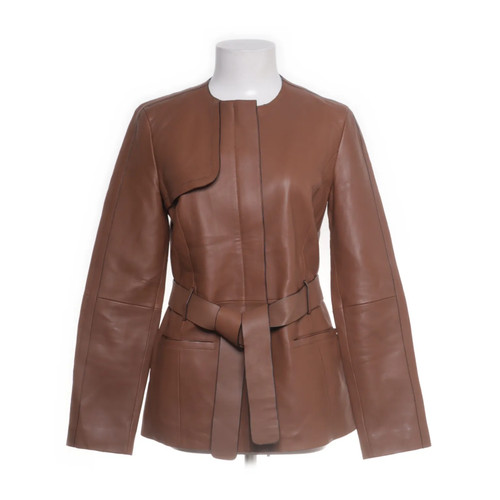 Massimo dutti veste - massimo,