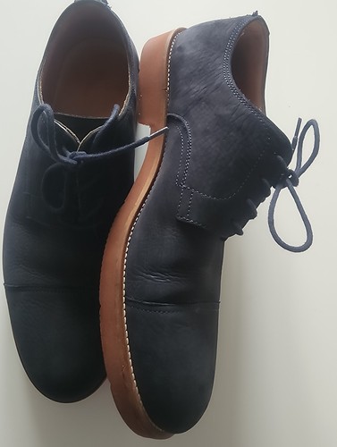 Belles chaussures massimo - belles,