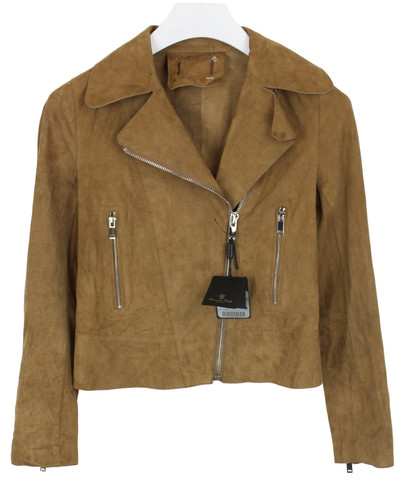 Massimo dutti 4715 veste - dutti,