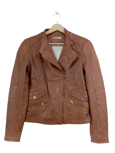 Massimo dutti veste - massimo,