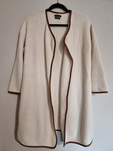 Massimo dutti gilet - massimo,