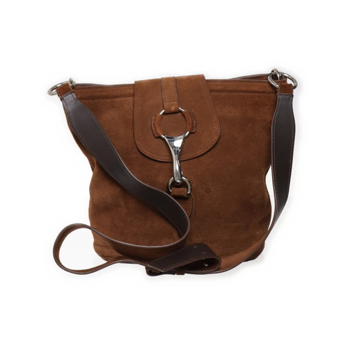 Massimo dutti sac à - massimo, dutti,