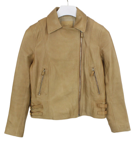 Massimo dutti 4717 veste - massimo,