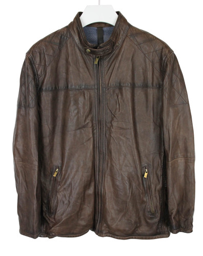 Massimo dutti veste - dutti,