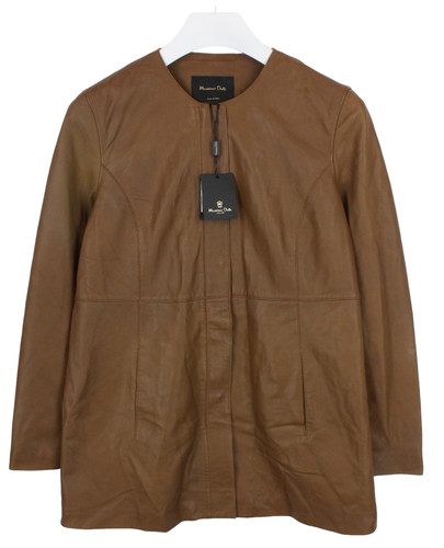 Massimo dutti veste femme 4723 - veste,