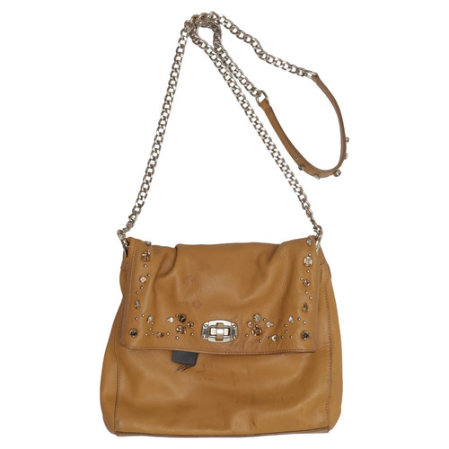 Massimo dutti sac - massimo, à