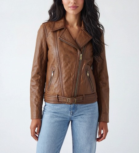 Massimo dutti veste 4701 - dutti,