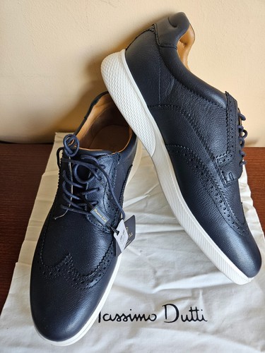 Chaussures oxford homme - oxford,