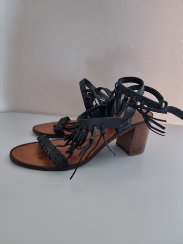 Massimo dutti paire de - massimo,