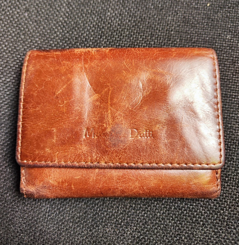 Portefeuille massimo dutti - portefeuille,