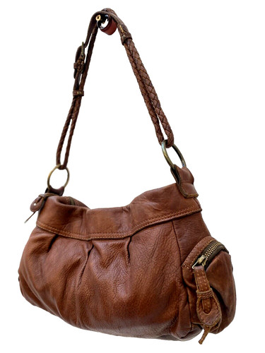 Massimo dutti sac à - *,