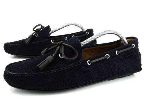 Massimo dutti chaussures - dutti, pour