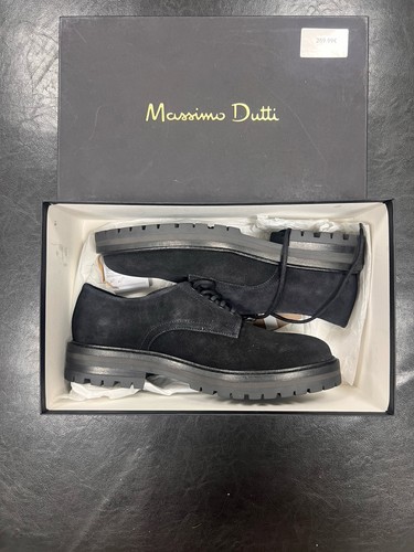 Massimo dutti - massimo,