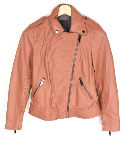 Massimo dutti 4709 veste - dutti,