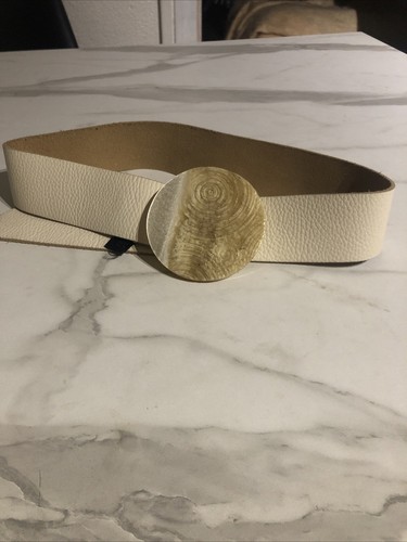 Superbe ceinture belt - superbe, massimo