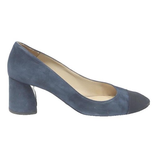 Massimo dutti chaussures court - massimo,