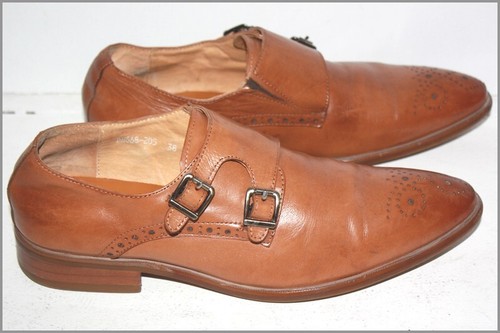 Massimo dutti mocassins - massimo,