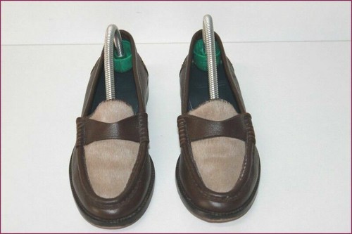 Massimo dutti mocassins - massimo,