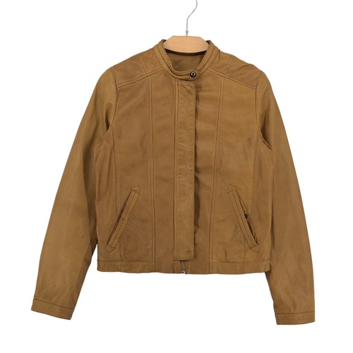 Massimo dutti veste - dutti,